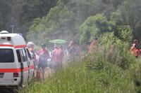 DM_Klosterfelde 370.JPG